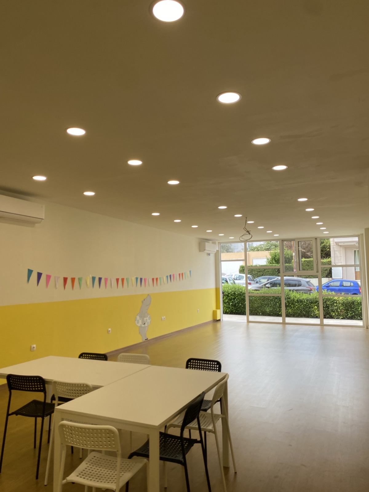 viber_image_2025 11 12_17 16 30 784