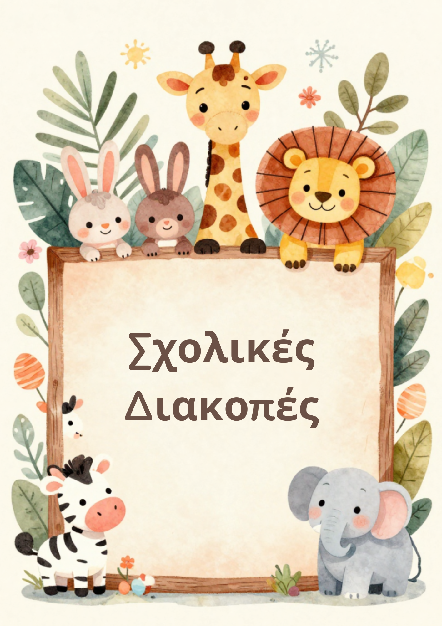 about